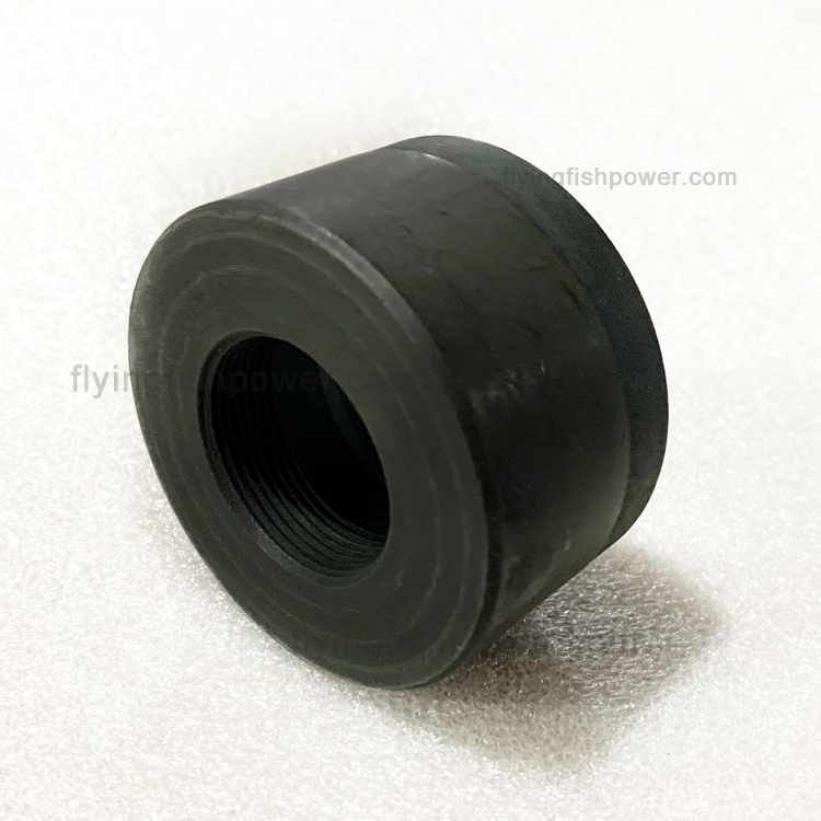 Wholesale 1652884 Spacer for Volvo Truck VT2514B Transmission Gearbox Parts