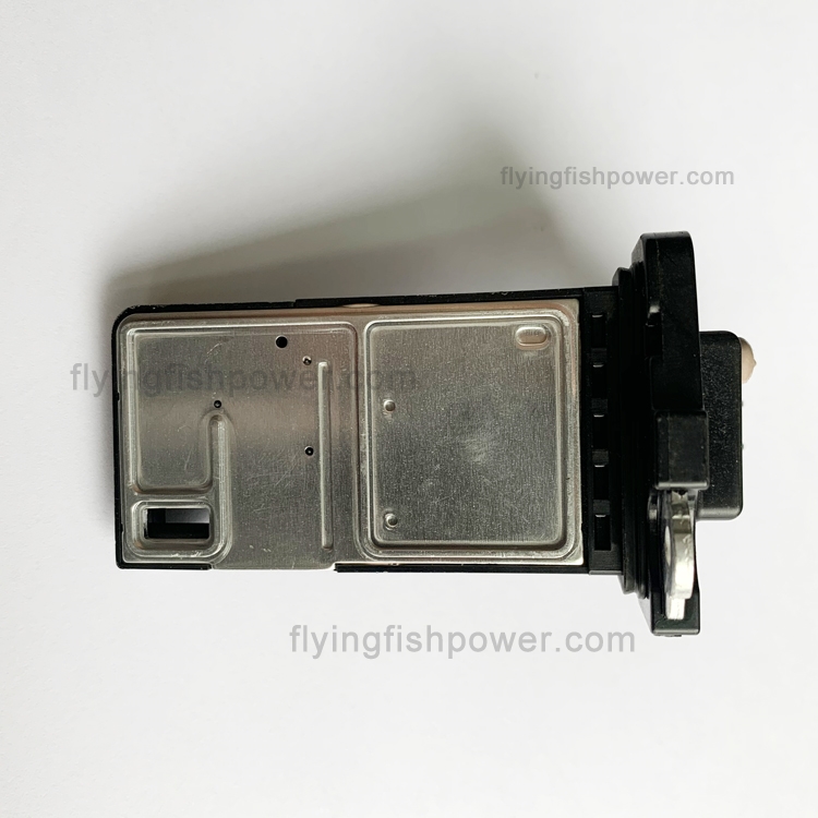 Air Flow Sensor 8-97601967-3 8976019670 8-97601967-0 For Isuzu