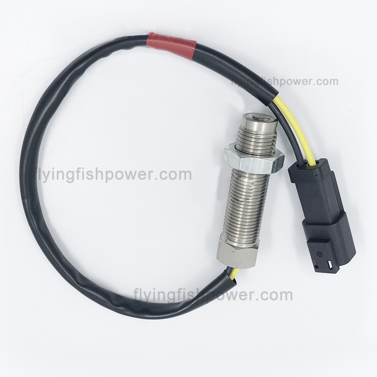 Wholesale 324-4131 3244131 Speed Sensor for Caterpillar Diesel Engine Parts