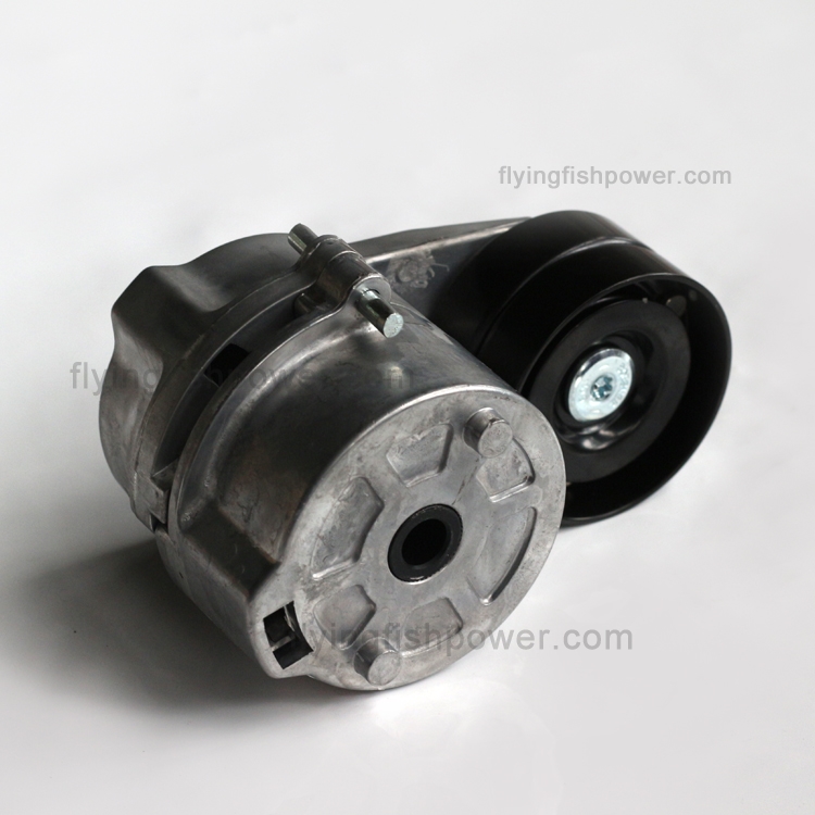 DOOSAN DL08 DL06 DV11 Tensor de correa del motor 65.95804-6002