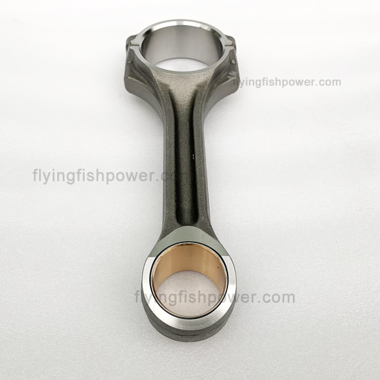 Diesel Engine Parts Connecting Rod 4115C362 For Perkins