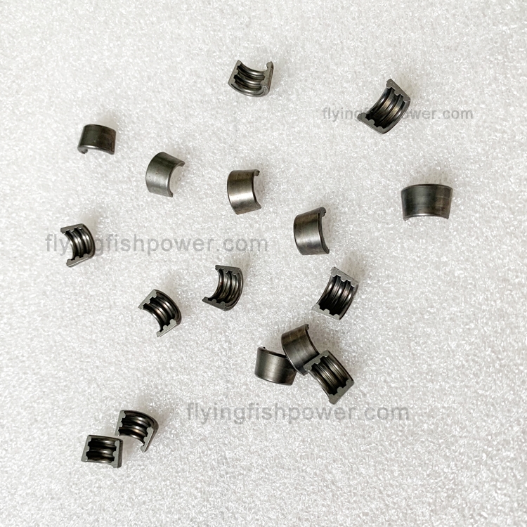 High Quality Valve Collet 2714A002 For Perkins