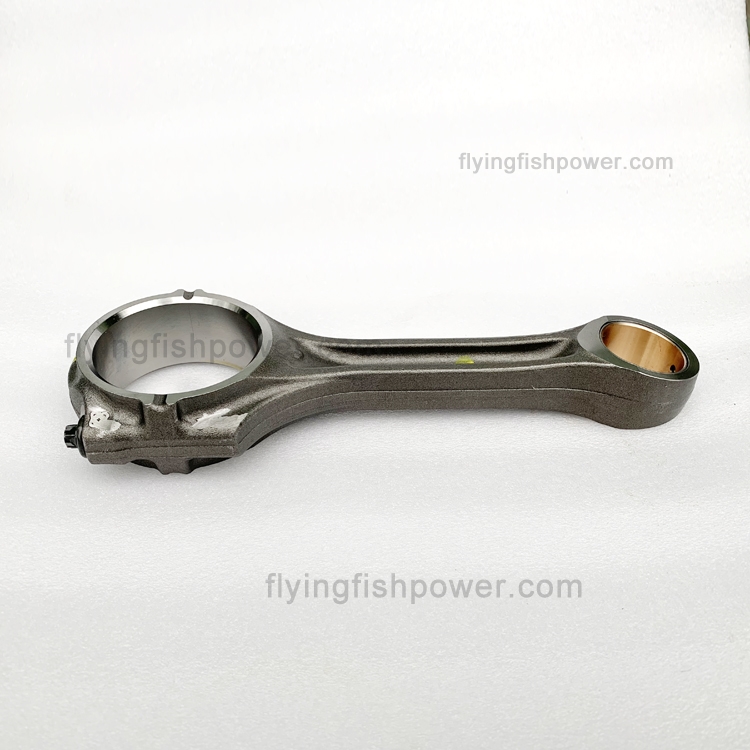 Diesel Engine Parts Connecting Rod 4115C362 For Perkins