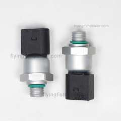 Wholesale A0061537428 Pressure Sensor for Detroit Diesel Engine Parts