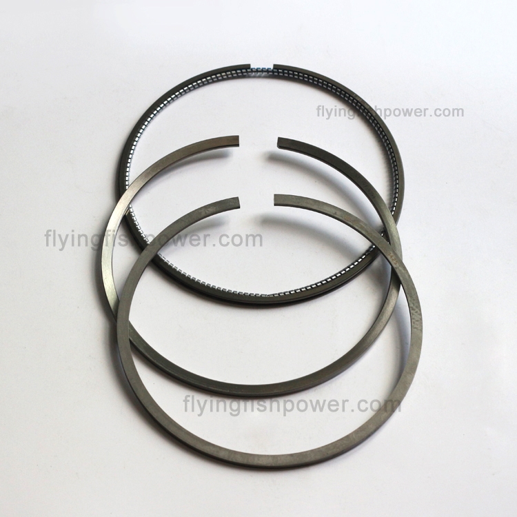 Caterpillar C9 Engine Parts Piston Ring Set 168-7209 197-9299 161-3425 1687209 1979299 1613425