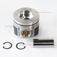 Wholesale S130A-E0101 Piston Kit for Hino J08E Diesel Engine Parts