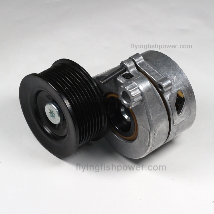 Wholesale A4572004470 Belt tensioner for Benz Diesel Engine Parts