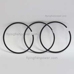 Caterpillar C6.4 Engine Parts Piston Ring Set