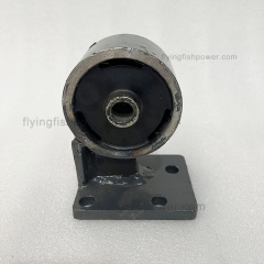 Передняя подушка 10QA3-01020 подвески двигателя для автобуса HIGER KLQ6935G-BJ5