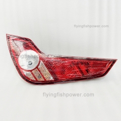 Combine Taillights 37VDF-73200 For HIGER KLQ6938DF-LKP Bus