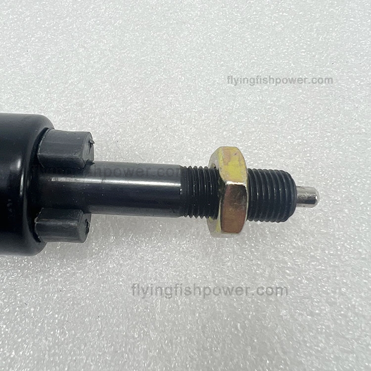 Wholesale 67LGA-045010-A01 Gas Spring for Higer Bus Parts