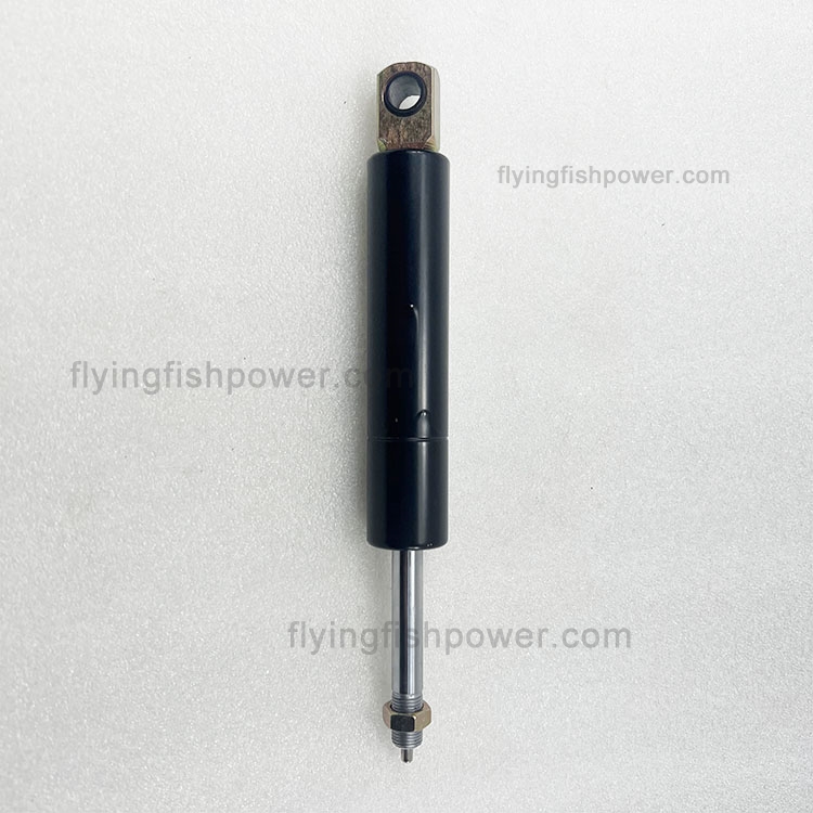 Wholesale 67V11-04010-01014 Gas Spring for Higer Bus Parts