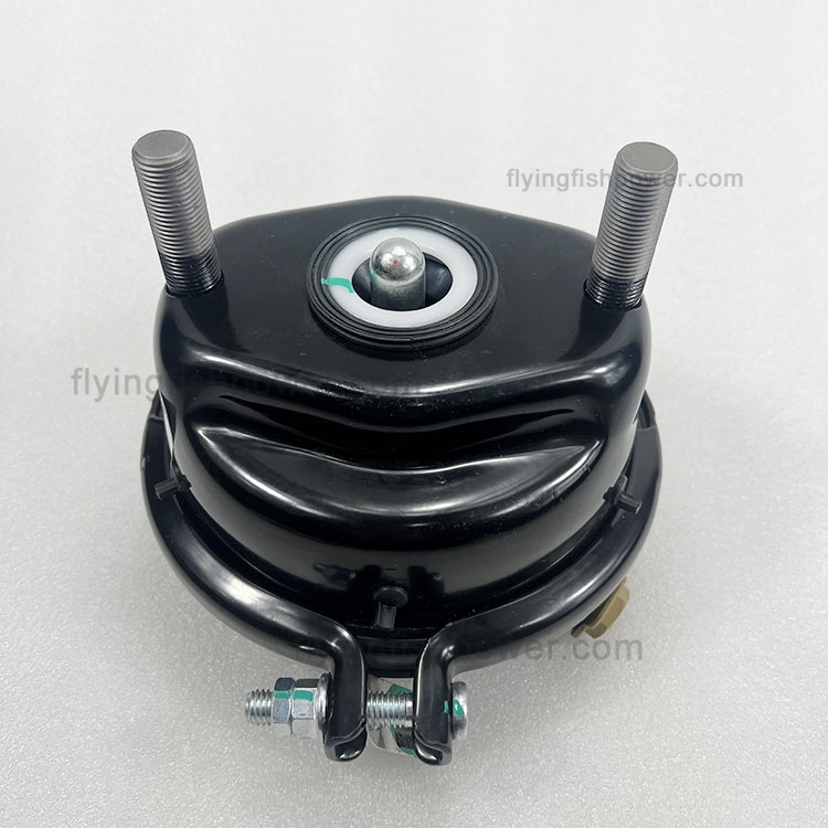 Wholesale 35SF4-01506 Left Side Air Brake Chamber for Higer Bus Parts