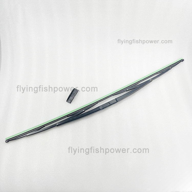 Wholesale 37V03-28602 Wiper Blade for Higer Bus Parts