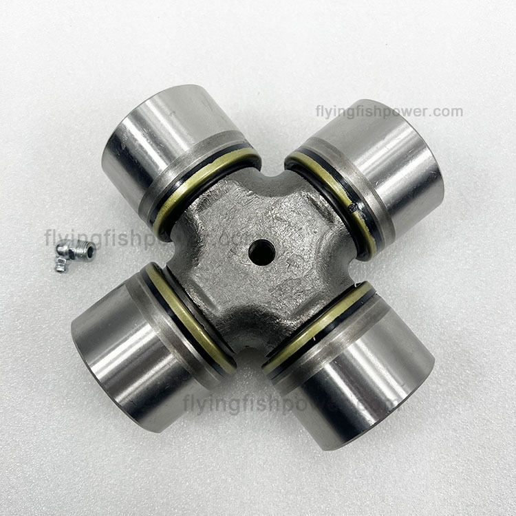 Оптовая продажа 22YN2-01511 Cross Assembly для Higer Bus Parts