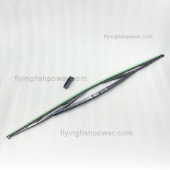 Wholesale 37V03-28602 Wiper Blade for Higer Bus Parts