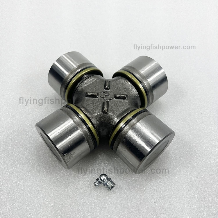 Wholesale 22YN2-01511 Cross Assembly for Higer Bus Parts