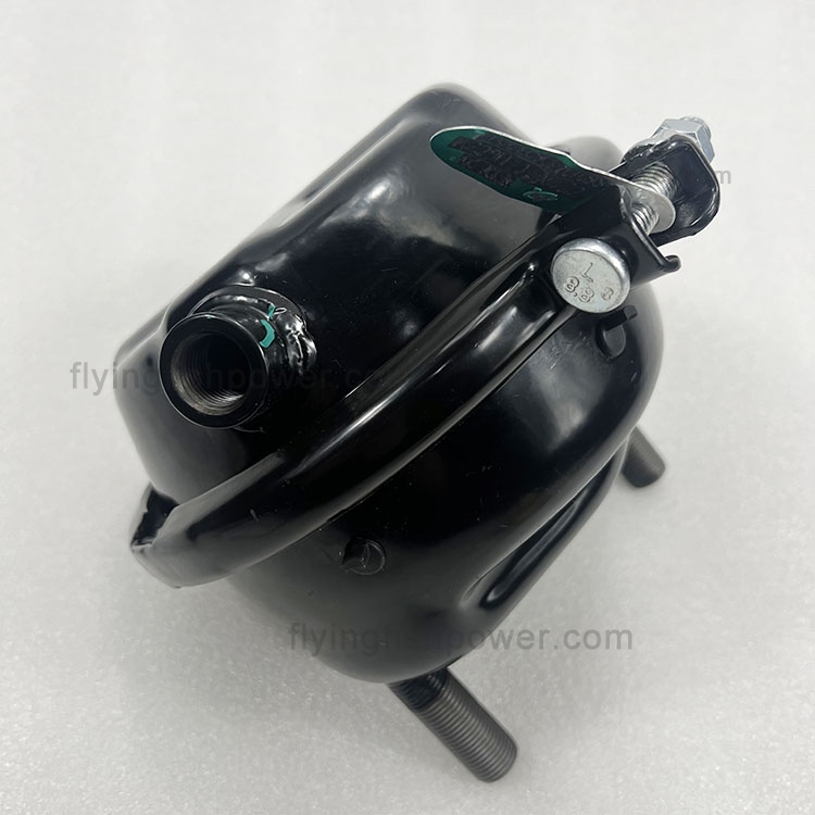 Wholesale 35SF4-01506 Left Side Air Brake Chamber for Higer Bus Parts