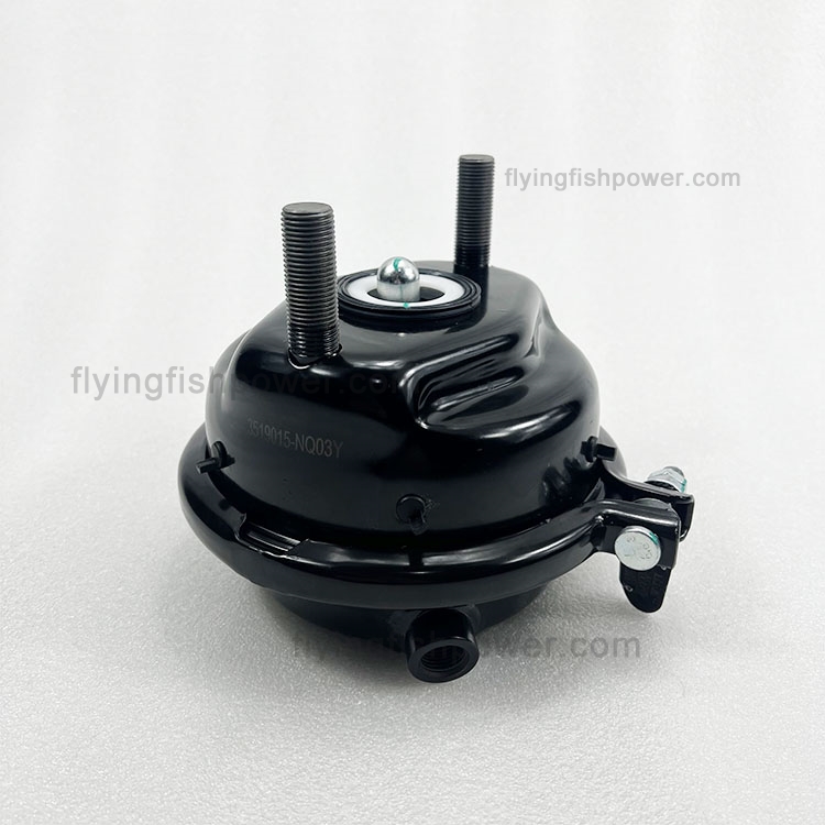 Wholesale 35SF4-01507 Right Side Air Brake Chamber for Higer Bus Parts