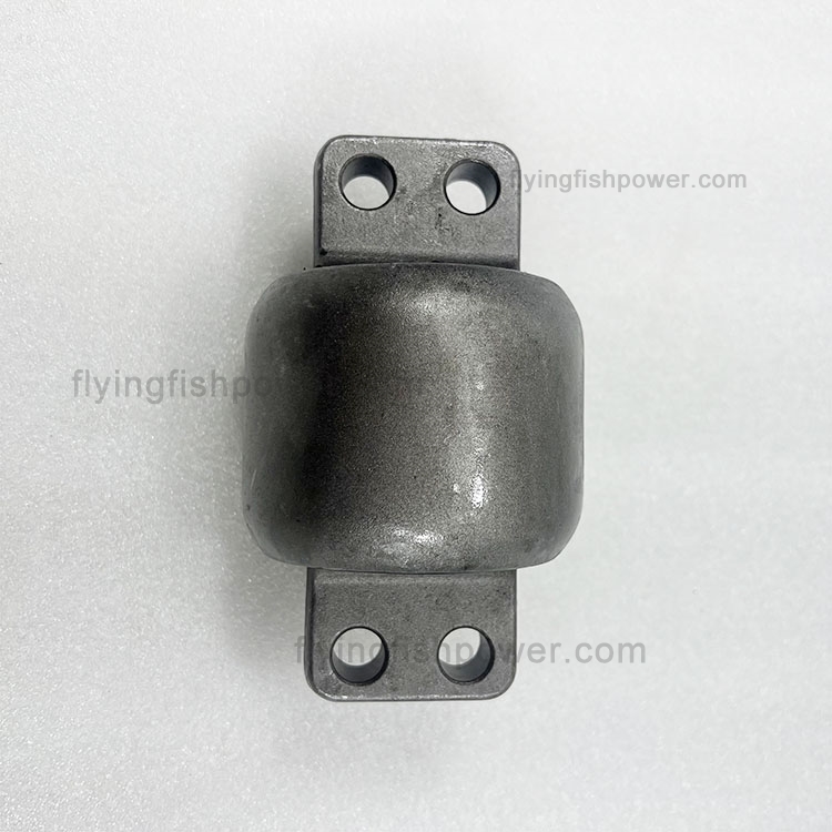 Wholesale 29V55-03530 Brace Rod Ball Connector for Higer Bus Parts