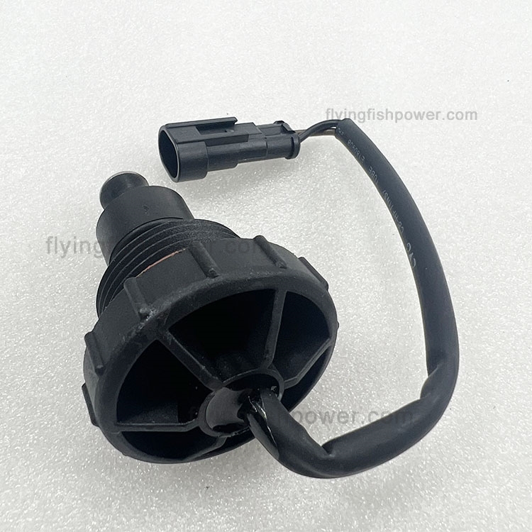 Wholesale 13HA3-11001*01001 Water Temperature and Level Sensor for Higer Bus Parts