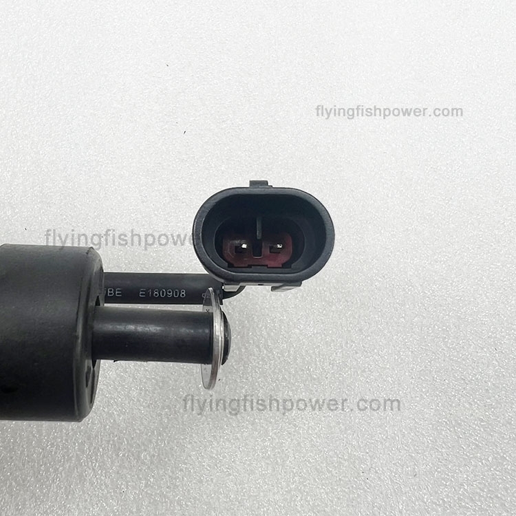 Wholesale 13HA3-11001*01001 Water Temperature and Level Sensor for Higer Bus Parts