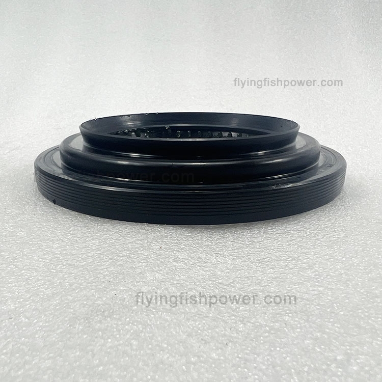 Wholesale 242AY-02514 Oil Seal Assy for Higer Bus Parts