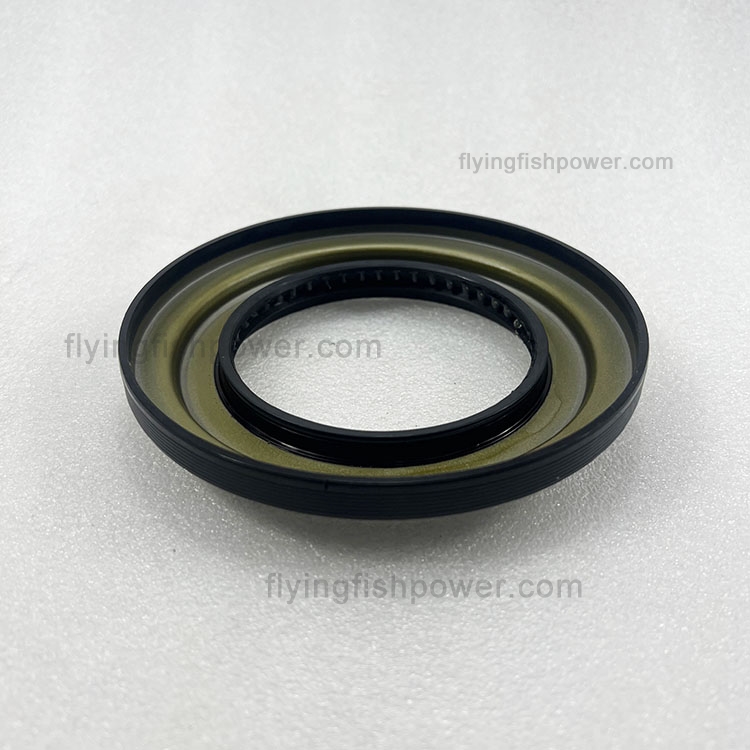 Wholesale 242AY-02514 Oil Seal Assy for Higer Bus Parts