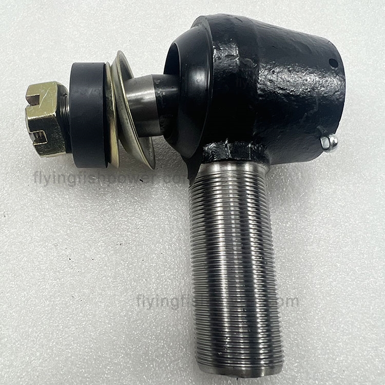 Wholesale 30A13-03504 Tie Rod End for Higer Bus Parts