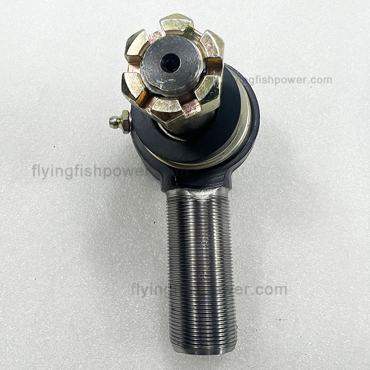 Оптовая продажа 30A13-03504 наконечник рулевой тяги для Higer Bus Parts