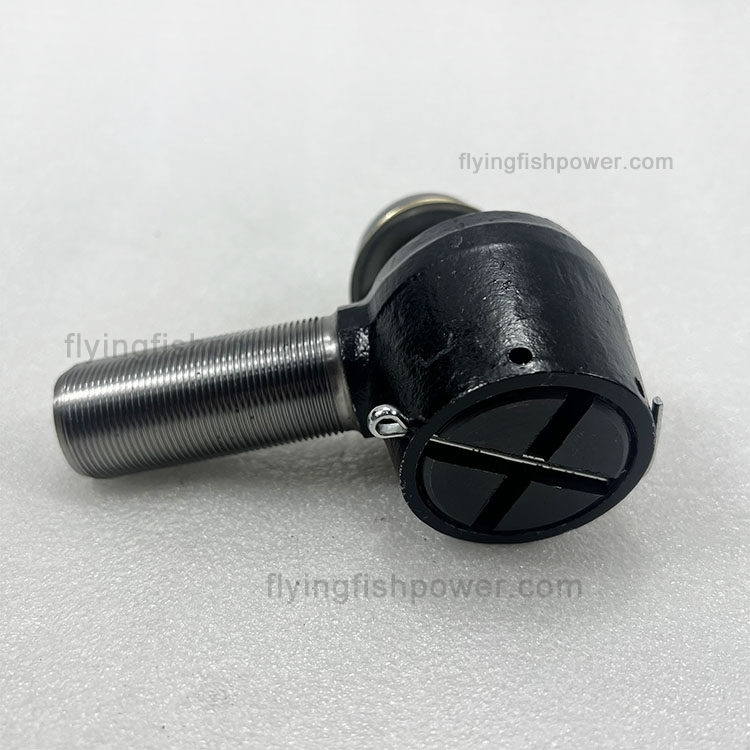 Wholesale 30A13-03504 Tie Rod End for Higer Bus Parts