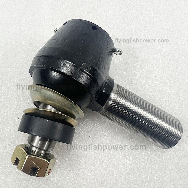 Wholesale 30A13-03504 Tie Rod End for Higer Bus Parts