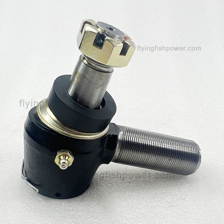 Wholesale 30A13-03504 Tie Rod End for Higer Bus Parts