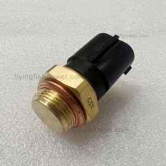 Wholesale 13HFH-06010 Switch for Higer Bus Parts