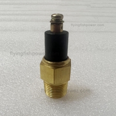 Wholesale 38A07-05005 Brake Air Pressure Warning Switch for Higer Bus Parts