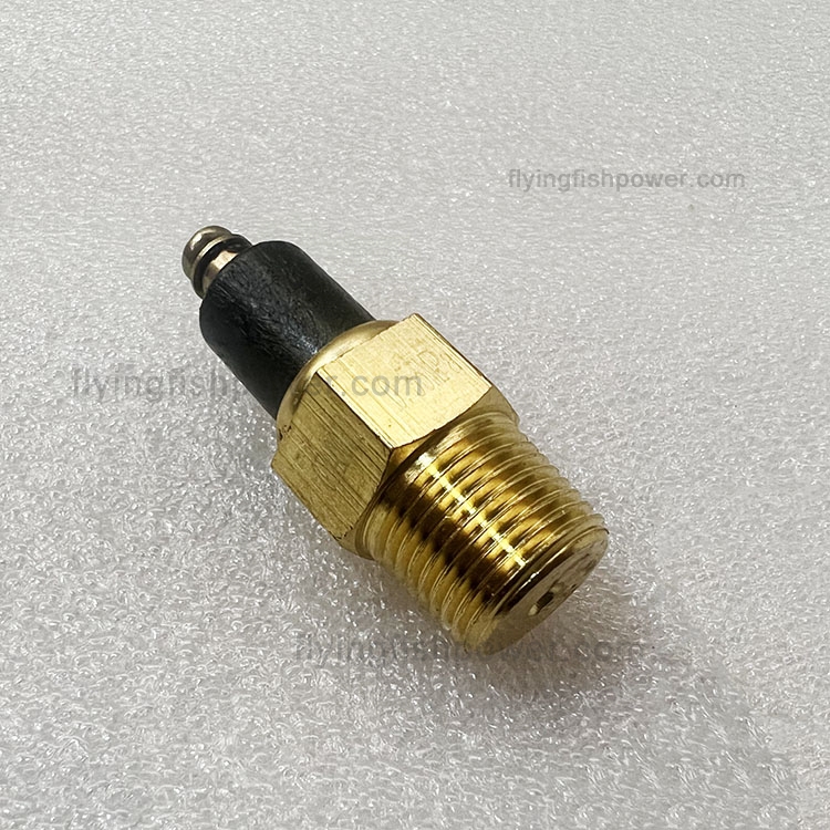 Wholesale 38A07-05005 Brake Air Pressure Warning Switch for Higer Bus Parts