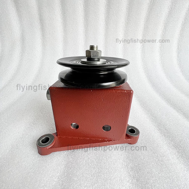 High Quality Original 6CT8.3 6CT Engine Belt Tensioner 4936663