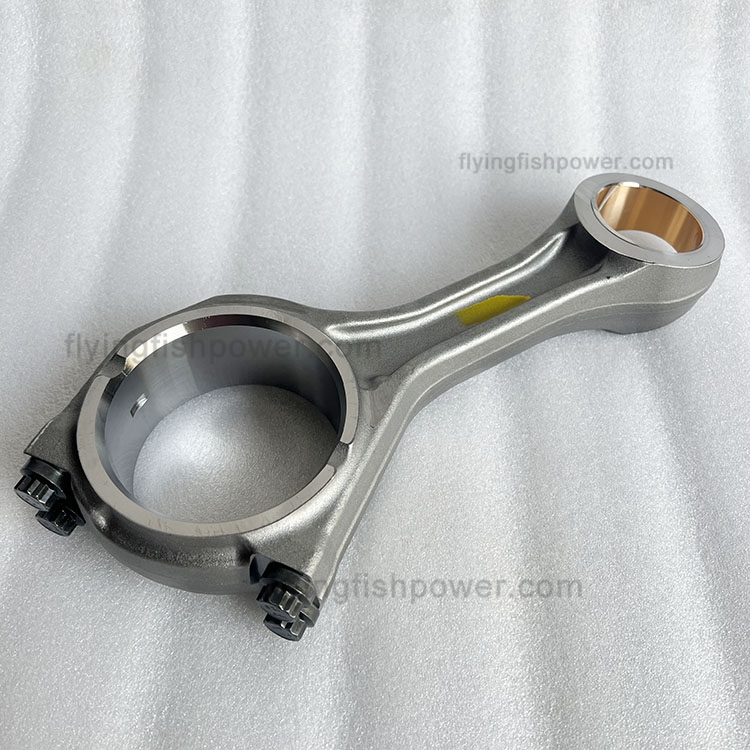 Cummins ISZ Engine Connecting Rod 4327409