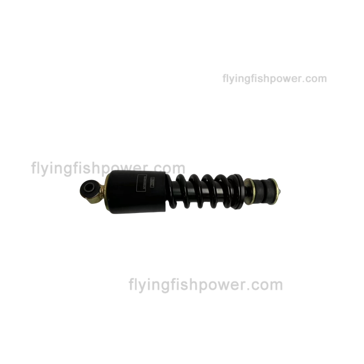 Shacman F3000 Truck Parts Front Shock Absorber DZ13241430150