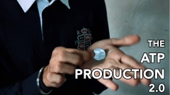 The ATP Production 2.0 by Amanjit Singh