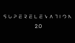 SuperElevation 2.0 by Subrata Banerjee