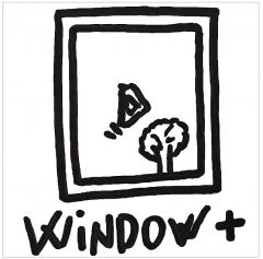 Window+ by Julio Montoro