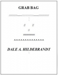 Grab Bag by Dale A. Hildebrandt