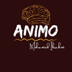 Animo by Mohamed Ibrahim