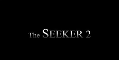 The Seeker 2 by Yuki & Kai (1080P 3GB high quality download)