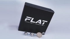 FLAT by MAGICAT (Download only)
