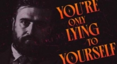 Luke Jermay - You're Only Lying To Yourself by Luke Jermay (Video Download Only)
