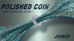 Polished Coin by Jonio (Download)