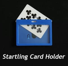 Startling Card Holder (Download only)