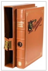 The Collected Mental Secrets of C.A. George Newman by Leo Behnke
